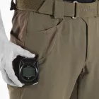 UF Pro P-40 Mark I Range Pants BrownGrey - 32/34