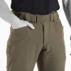 UF Pro P-40 Mark I Range Pants BrownGrey - 38/32