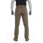 UF Pro P-40 Mark I Range Pants BrownGrey 