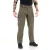 UF PRO P-40 Classic Gen.3 taktikai nadrág Brown Grey 32/32