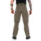UF PRO P-40 Classic Gen.3 taktikai nadrág Brown Grey 32/32