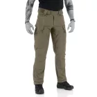 UF Pro P-40 Classic Gen.3 Tactical Pants