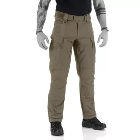 UF Pro P-40 Classic Gen.3 Tactical Pants