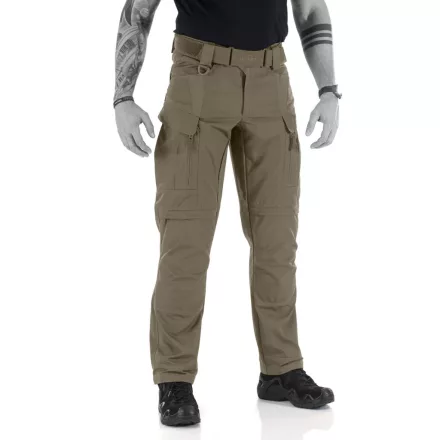 UF Pro P-40 Classic Gen.3 Tactical Pants