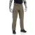 UF Pro P-40 Classic Gen.3 Tactical Pants Brown Grey 34/32
