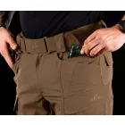 UF Pro P-40 Classic Gen.3 Tactical Pants