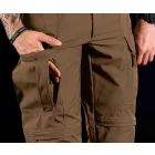 UF Pro P-40 Classic Gen.3 Tactical Pants