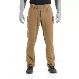 UF Pro P-40 Mark I Range Pants Kangaroo