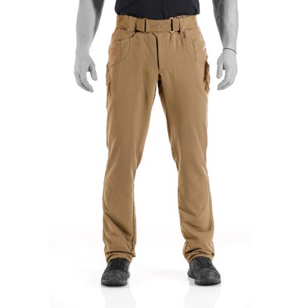 UF Pro P-40 Mark I Range Pants Kangaroo 