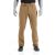 UF Pro P-40 Mark I Range Pants Kangaroo 