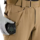 UF Pro P-40 Mark I Range Pants Kangaroo - 32/32