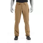 UF Pro P-40 Mark I Range Pants Kangaroo - 34/34