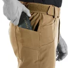 UF Pro P-40 Mark I Range Pants Kangaroo - 36/32