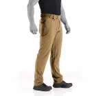 UF Pro P-40 Mark I Range Pants Kangaroo - 36/34