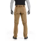 UF Pro P-40 Mark I Range Pants Kangaroo - 36/34