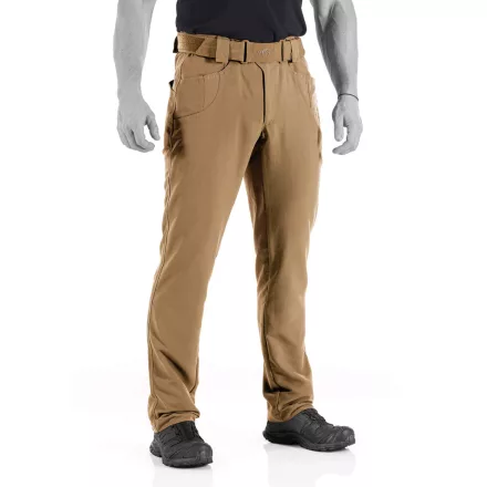 UF Pro P-40 Mark I Range Pants Kangaroo - 40/32