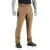 UF Pro P-40 Mark I Range Pants Kangaroo - 40/32