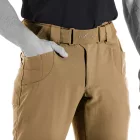 UF Pro P-40 Mark I Range Pants Kangaroo