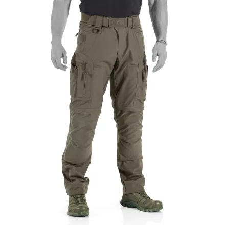 UF Pro P-40 All-Terrain Gen.3 Pants BrownGrey 38/30