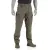 UF Pro P-40 All-Terrain Gen.3 Pants BrownGrey 40/32