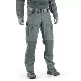 UF Pro P-40 All-Terrain Gen.2 Pants Brown Gray
