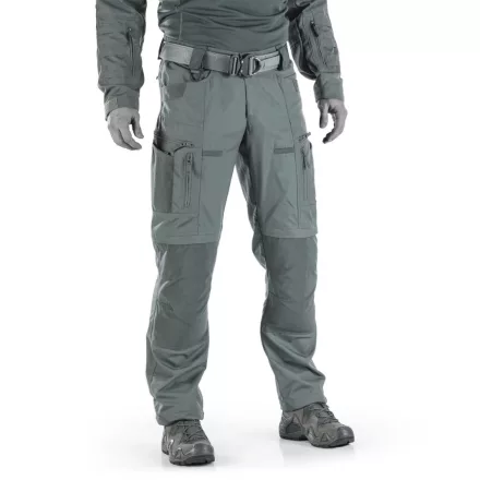 UF Pro P-40 All-Terrain Gen.2 Pants Brown Gray