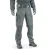UF Pro P-40 All-Terrain Gen.2 Pants Brown Gray