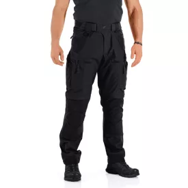 UF Pro P-40 All-Terrain Gen.3 Pants fekete