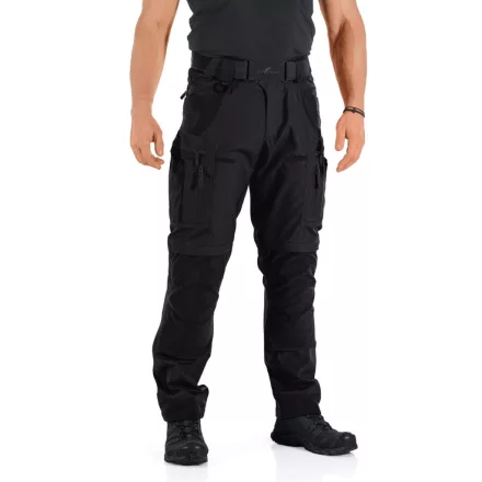 UF Pro P-40 All-Terrain Gen.3 Pants fekete