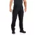 UF Pro P-40 All-Terrain Gen.3 Pants fekete