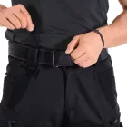 UF Pro P-40 All-Terrain Gen.3 Pants fekete 34/30
