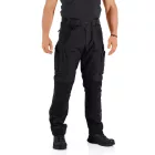 UF Pro P-40 All-Terrain Gen.3 Pants fekete 34/32
