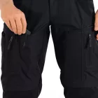 UF Pro P-40 All-Terrain Gen.3 Pants fekete 34/36