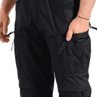 UF Pro P-40 All-Terrain Gen.3 Pants fekete 36/30