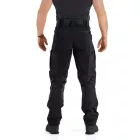 UF Pro P-40 All-Terrain Gen.3 Pants fekete 40/32