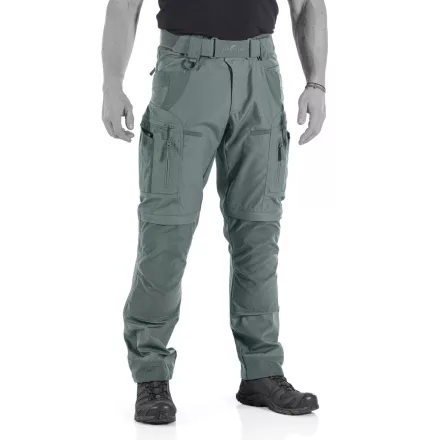 UF Pro P-40 All-Terrain Gen.3 Pants Steel Grey 40/32