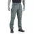 UF Pro P-40 All-Terrain Gen.3 Pants Steel Grey 40/32
