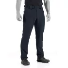 UF Pro P-40 Mark I Range Pants Navy - 38/32