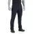 UF Pro P-40 Mark I Range Pants Navy - 38/32