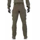 UF Pro Striker TT Combat Pants