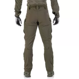 UF Pro Striker TT Combat Pants