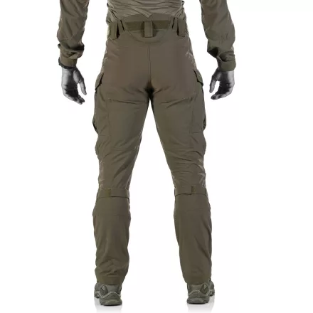 UF Pro Striker TT Combat Pants