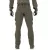 UF Pro Striker TT Combat Pants