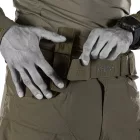 UF PRO Striker TT - MultiCam detail view