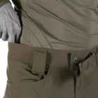 UF Pro Striker TT Combat Pants