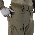 UF Pro Striker TT Combat Pants