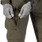 UF Pro Striker TT Combat Pants