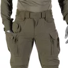 UF Pro Striker TT Combat Pants