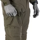 UF Pro Striker TT Combat Pants