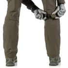 UF Pro Striker TT Combat Pants